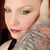Dana Kelly's profile image