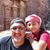 Marwan Mansour Joudeh's profile image