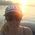 Ruth Menary Cole's profile image