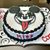 Connie Pirkle Cantrell's profile image