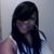 Shanikka Smith's profile image