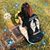 Cindy Grabill's profile image