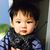 Peng Huang's profile image