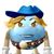 Linda Krehling's profile image