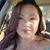 April Thoma's profile image