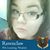 Alyssa Gibson's profile image