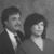 Elvira Martinez's profile image