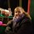 Debbie Conner's profile image