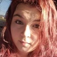 Brit Nichole's profile image