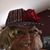 Lisa Maria Kraft's profile image