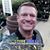 Dennis Robbins's profile image