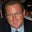 Mark Schaefer's profile image