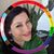Reina Carrillo's profile image