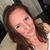 Jolie Krance's profile image