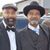 Shawn McGuire Sr.'s profile image