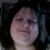 Sherri Redinger's profile image
