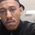 Kevin Trice's profile image