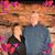 Vicki Girard-Kollbaum's profile image