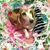 Donna Turner's profile image