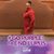 Lanell Dean's profile image