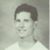Thomas Christopher Adam's profile image