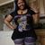 Andrea Spud Robinson's profile image