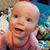 Meghann Hagerbaumer's profile image