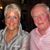 Claudia Vaudreuil's profile image