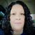 Rebecca Rametta's profile image