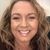 Becki Willis Johnson's profile image