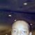 Sharon James's profile image