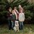 Tonya Bruner Koskelin's profile image