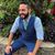 David Camacho's profile image