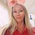 Erica Young Brading's profile image