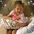 Nancy Morrissette Raffa's profile image