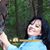 Hollie McDowell's profile image