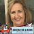Carla Kersey Grissom's profile image
