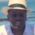 Donovan Mouton's profile image