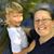 Stephanie Lynne Bryant's profile image