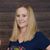 Sarah DeNogean-Brown's profile image