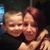Holly DuBose's profile image