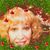 Sharon Kraus's profile image