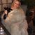 Taryn Pollock's profile image
