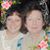 Julie Ann Kennison's profile image