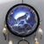 Deborah Sargent's profile image