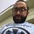 David Amaral's profile image