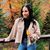 Alexa Gallo's profile image