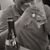 David Daniels's profile image