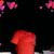 Jose Torres's profile image