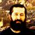 Paul Gordon's profile image